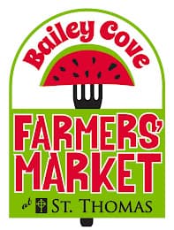 Bailey Cove Farmers' Market