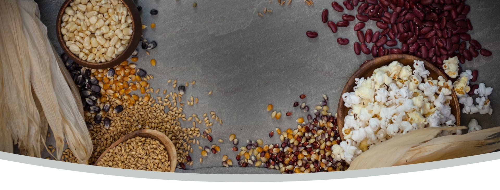 Pleasant Grove Farms