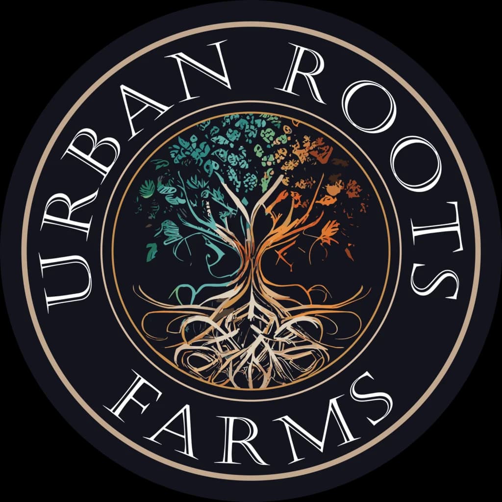 Urban Roots Farms