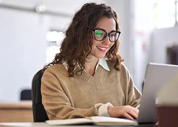 Garcia Street Urban Farm