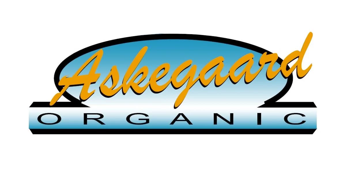 Askegaard Organic Farm