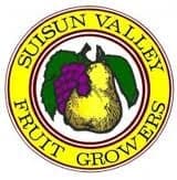 Suisun Valley Fruit Growers