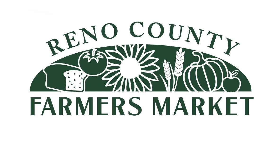 Reno County Farmers' Market