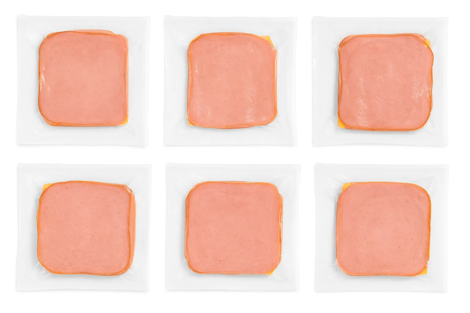 Harvest Farms Solutions