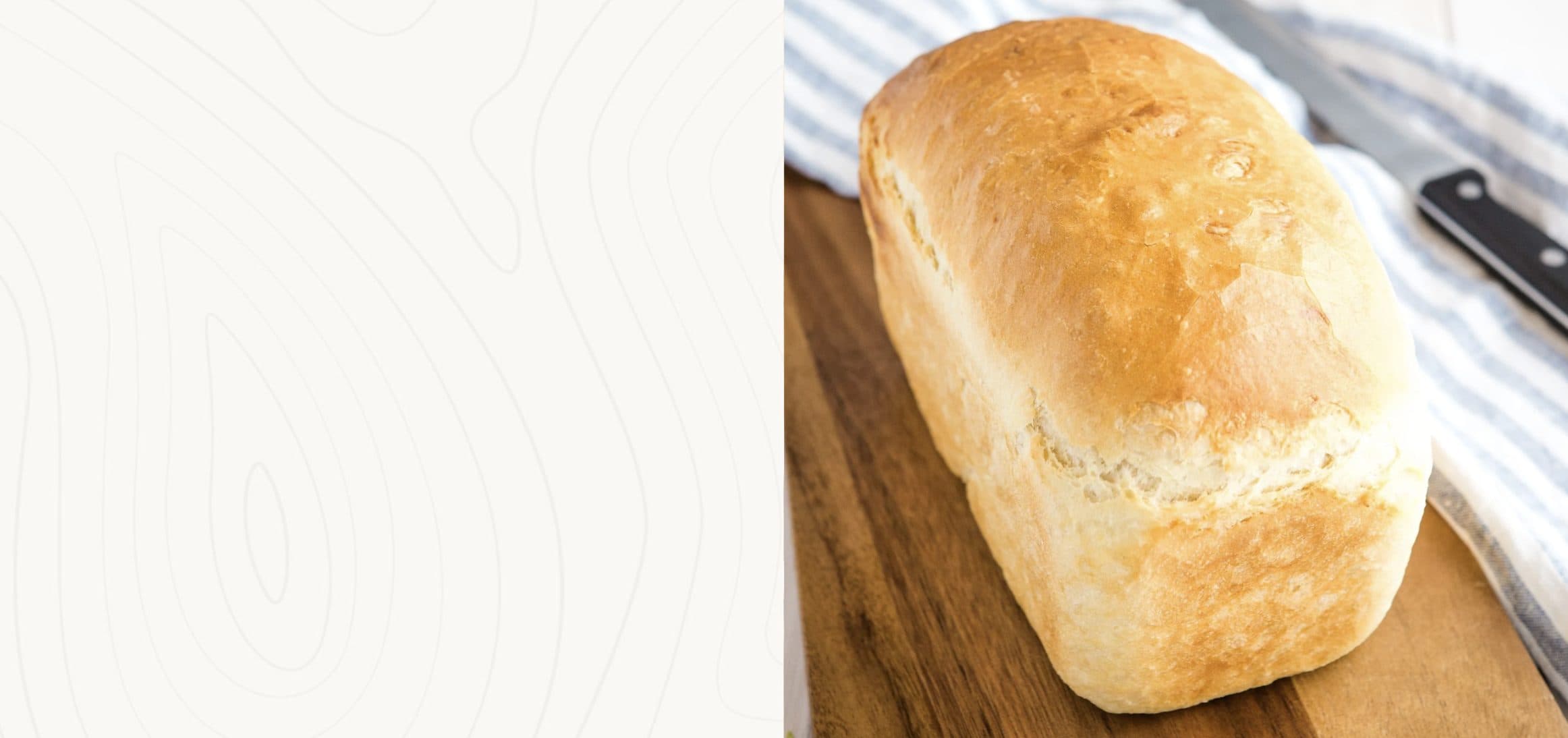 Rogers Farmers Market