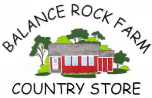 Balance Rock Farm