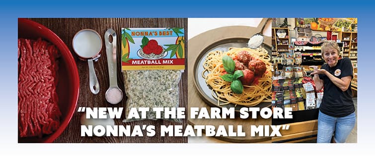 Cal Poly Pomona Farm Store