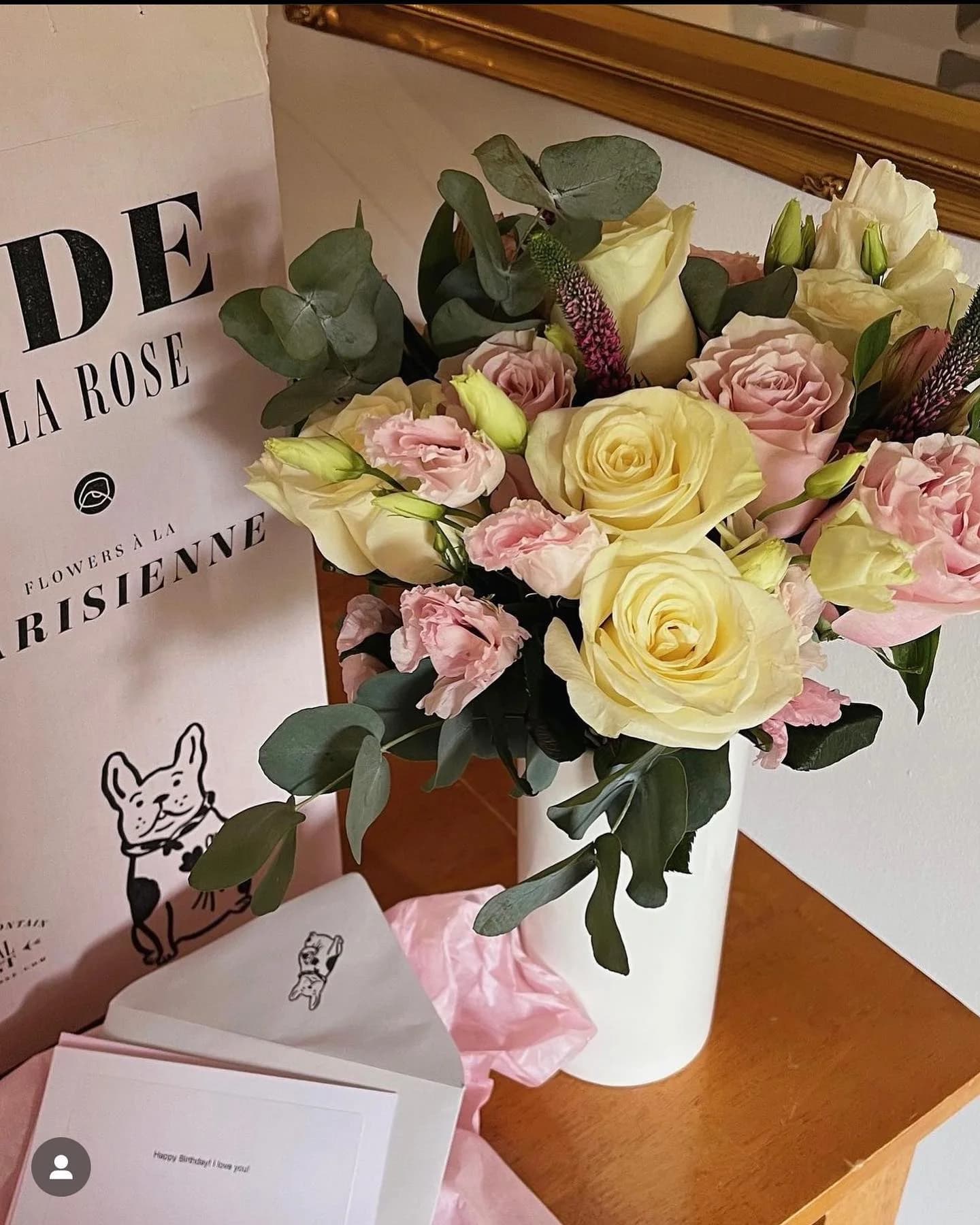 Cal Pacific Orchid Farm