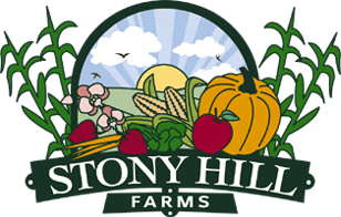 Stony Hill Farm Market