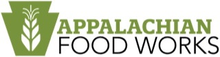 Appalachian Food Works
