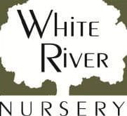 White River Nursery