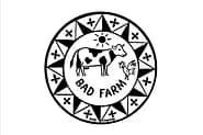 Bad Farm