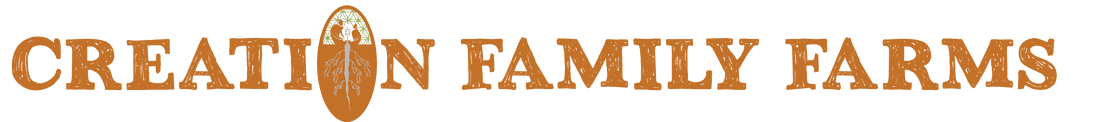 Creation Family Farms