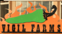 Vigil Farms