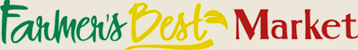Farmer's Best Market