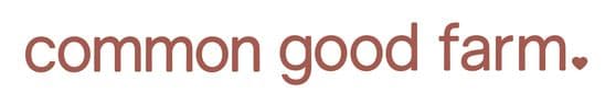 Common Good Farm