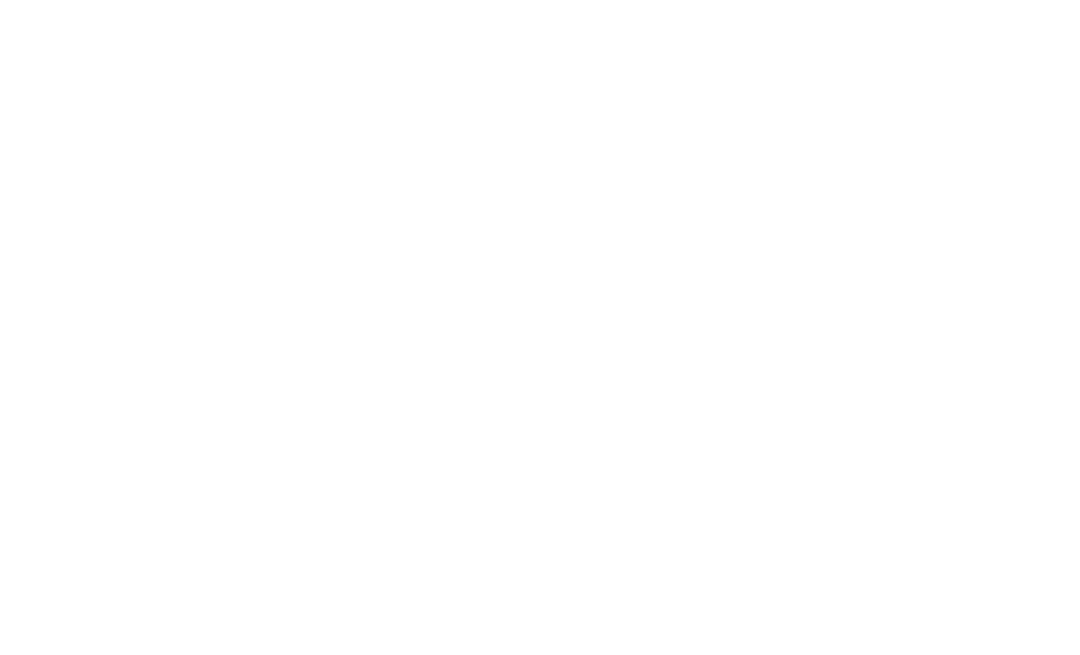 Harmony Hill Farm