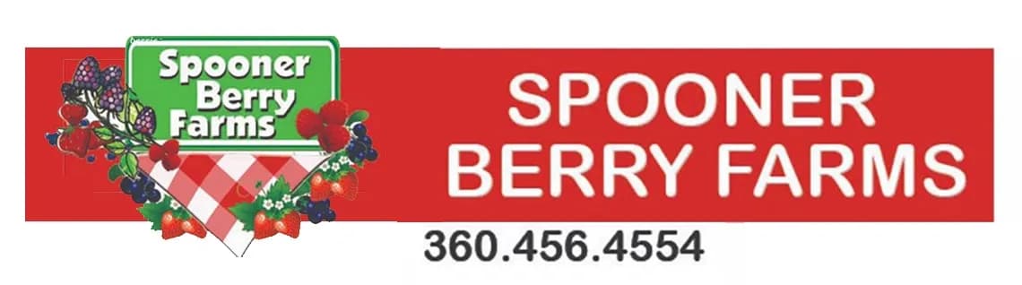 Spooner Berry Farms