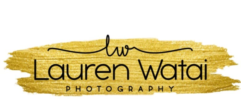 Grahams U Pick Peaches