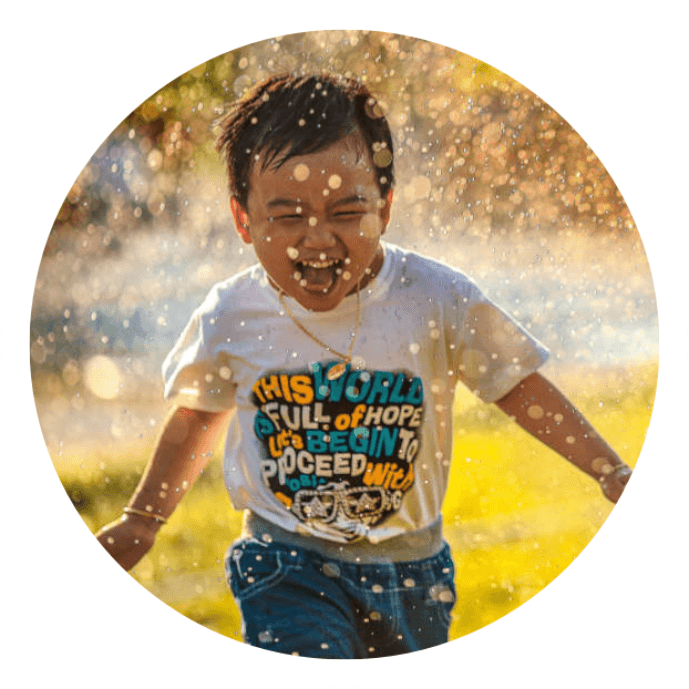 Stanley Pond Adventure Farm