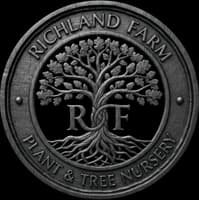 Richland Farm