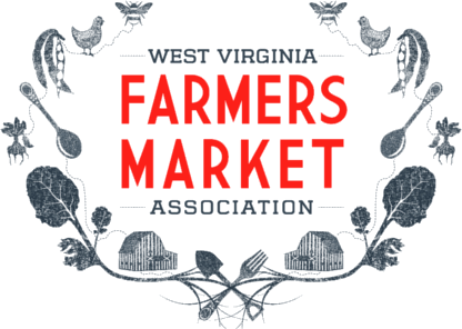 West Virginia Farmers Market Association