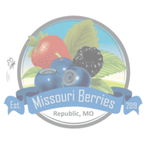 Missouri Berries