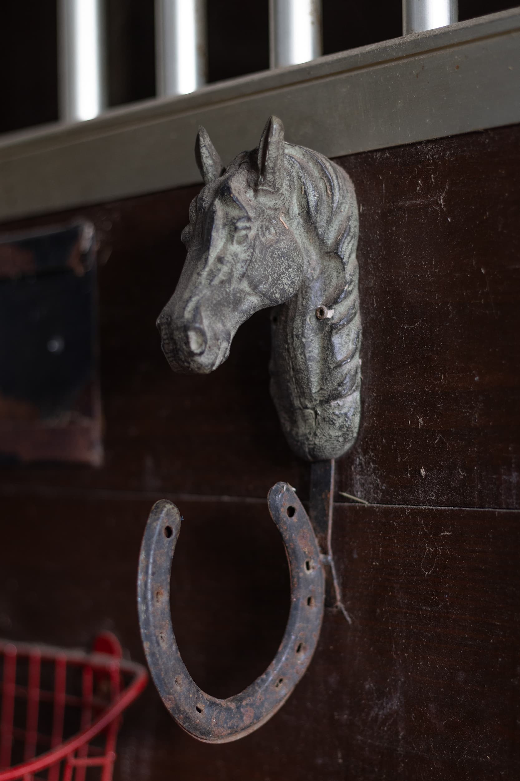 Camelot Farms Equestrian Center