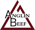 Anglin Beef