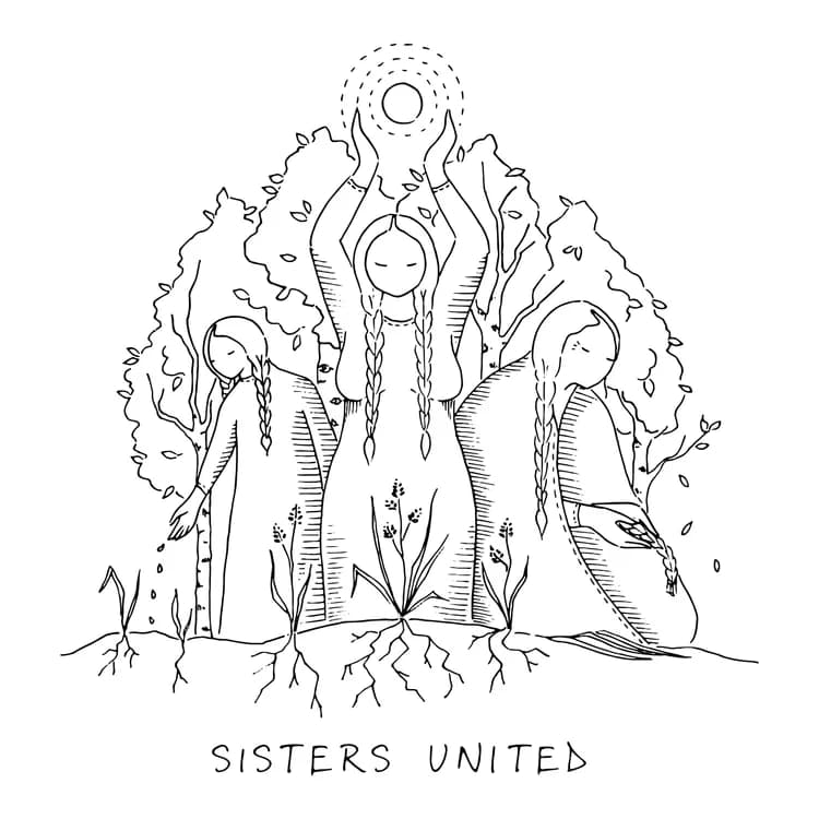 The Farmer's Daughter Fibers