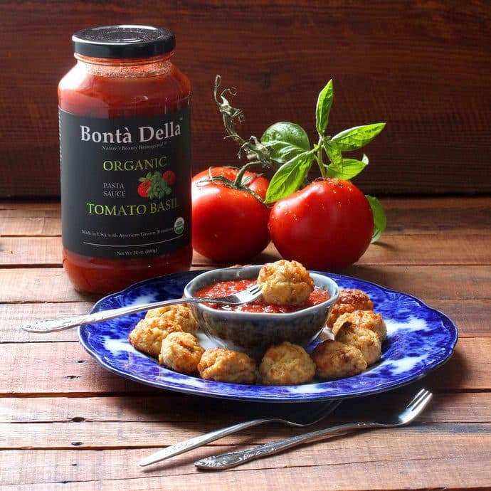 White Oak Farm and Table