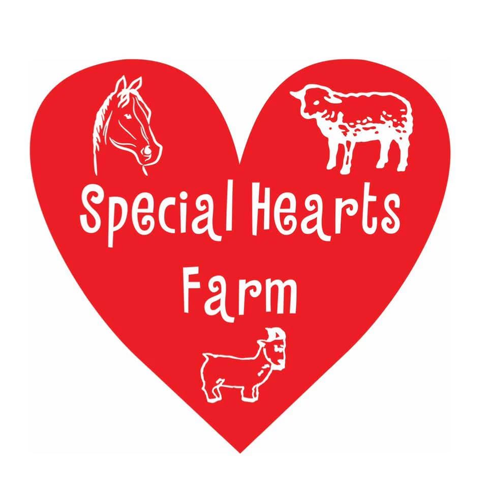 Special Hearts Farm