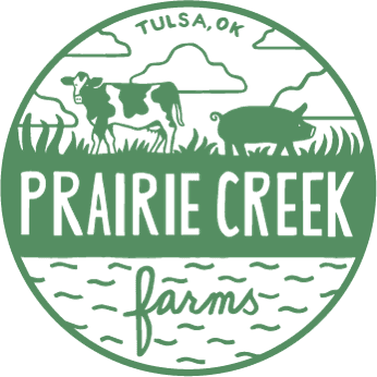 Prairie Creek Farms