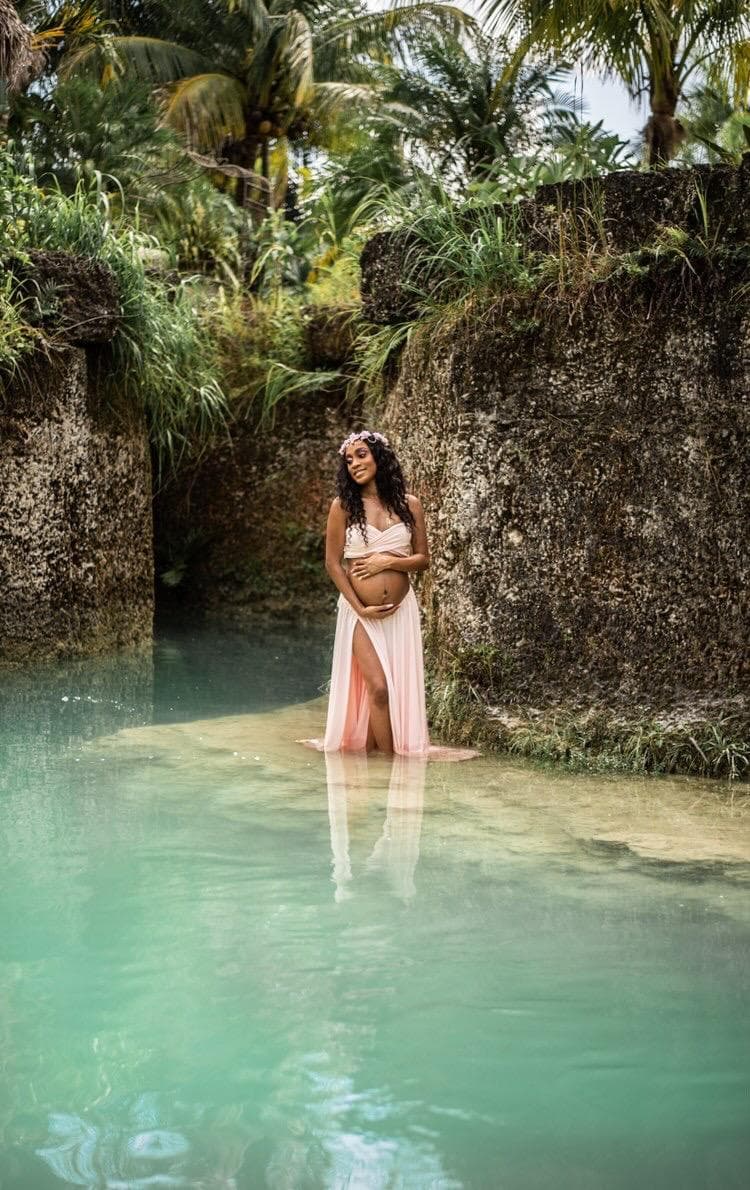 Blue Lagoon Farm Miami