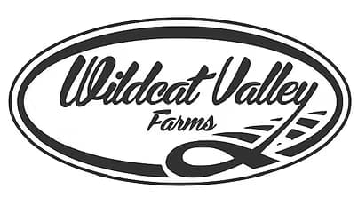 WildCat Valley Farms