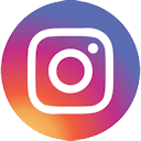 Somerset County Regional Farmers Market