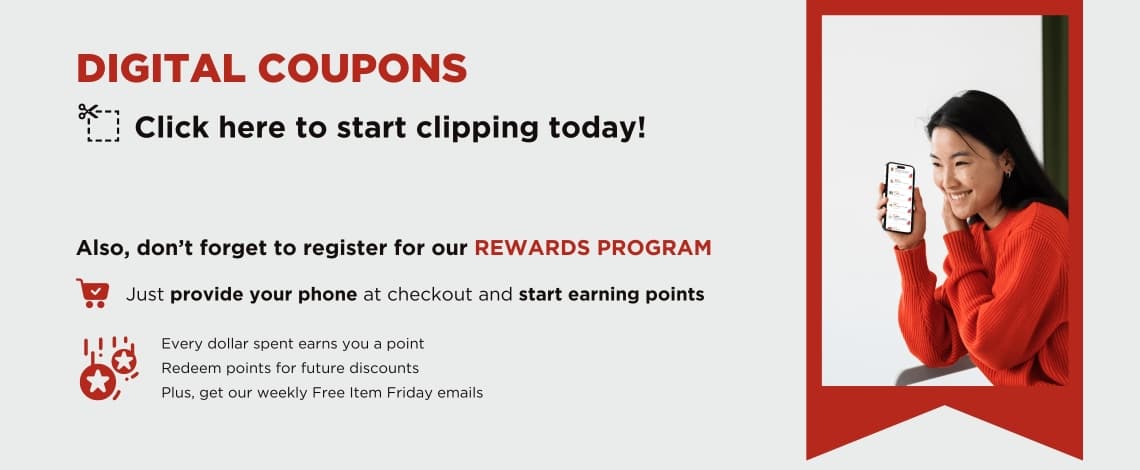 Nam Dae Mun Farmers Market