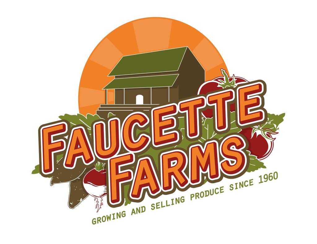 Faucette Farms