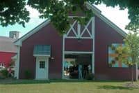 Sussex County Farmers' Market
