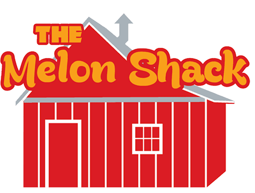 The Melon Shack