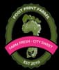 Foot Print Farms