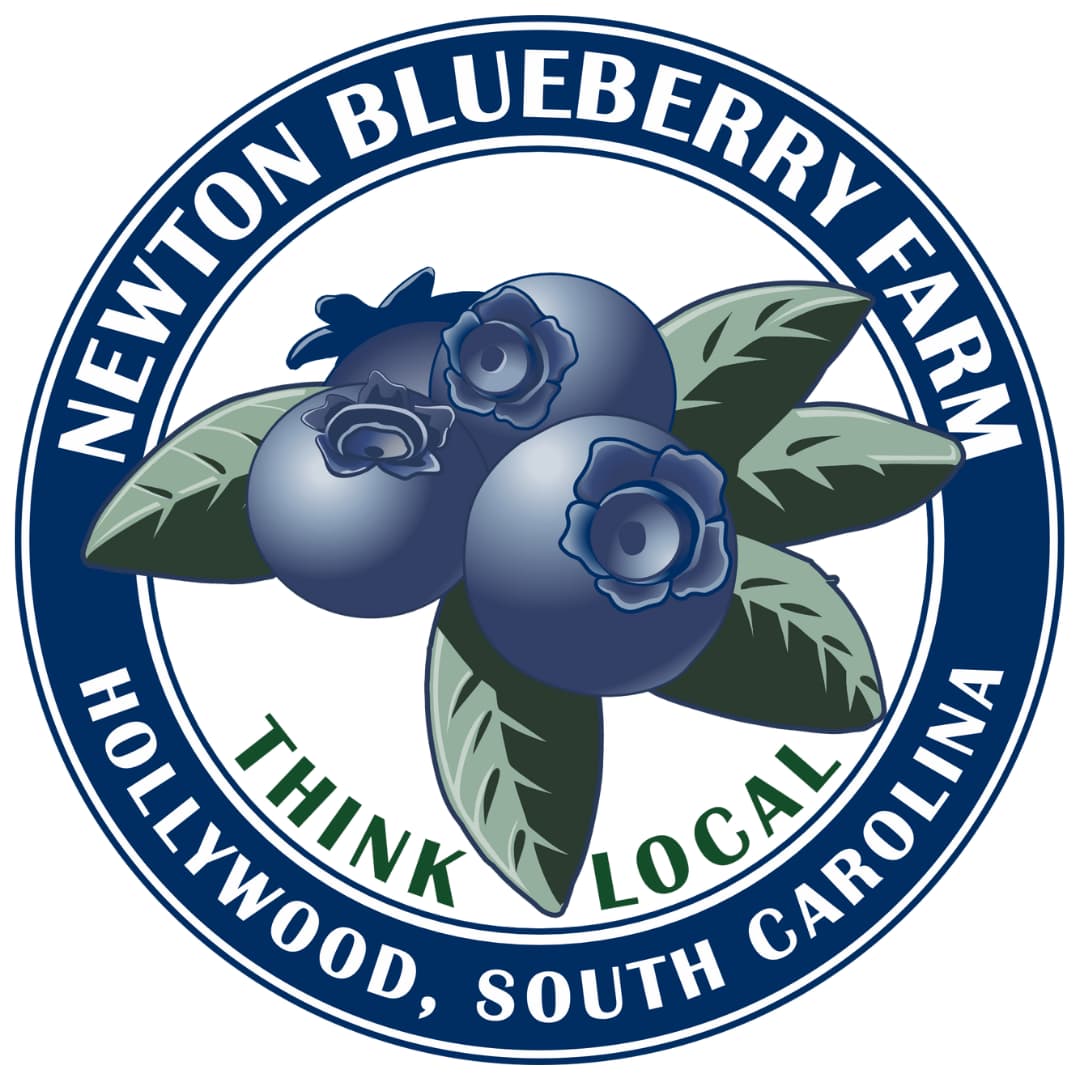 Newton Blueberry Farm