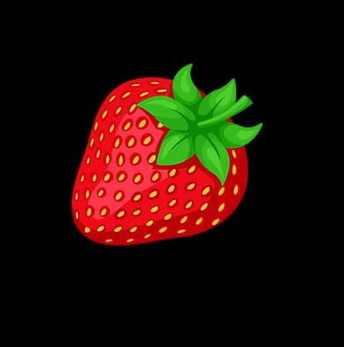 Family farms inc.U-Pick