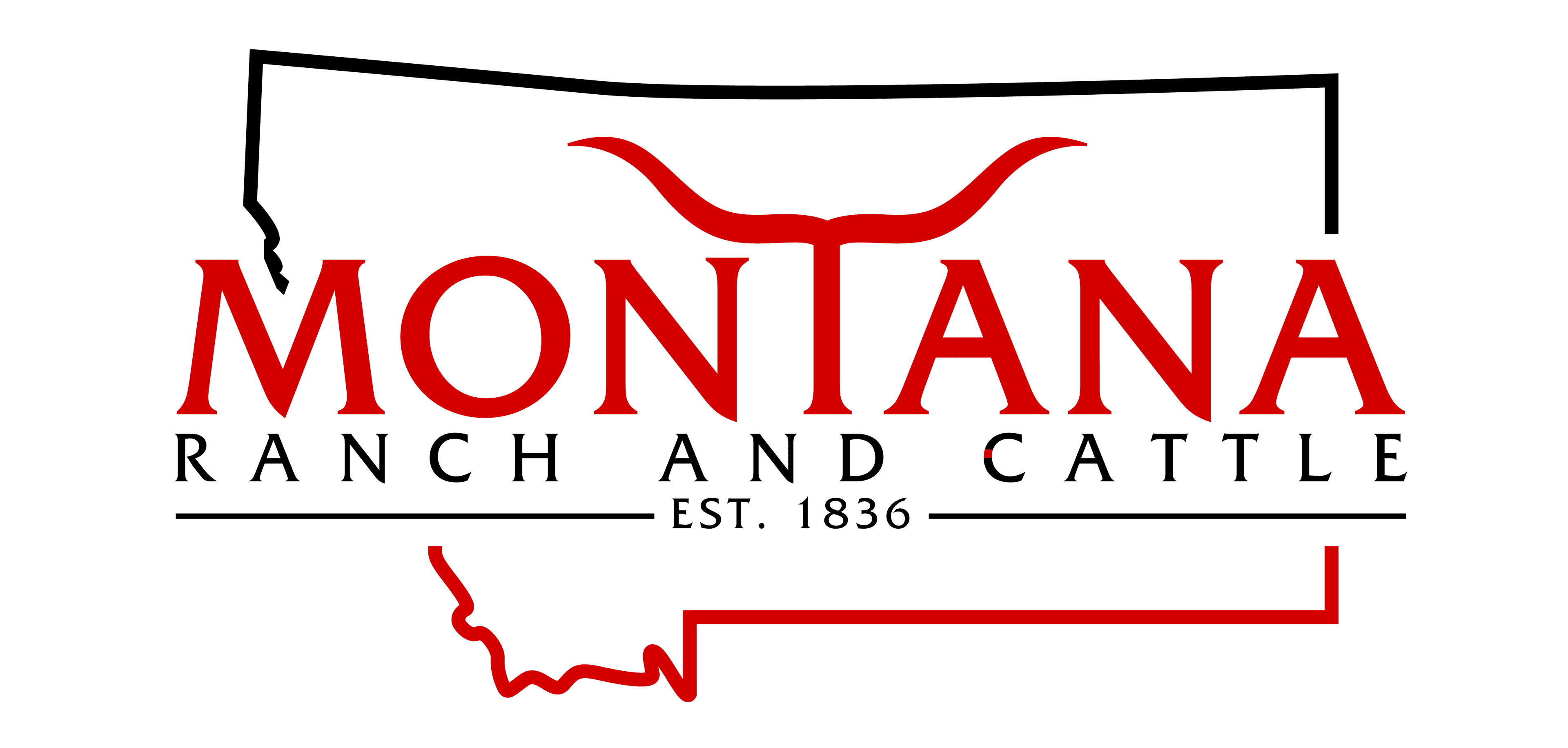 Montana Ranch and Cattle Company, Inc.