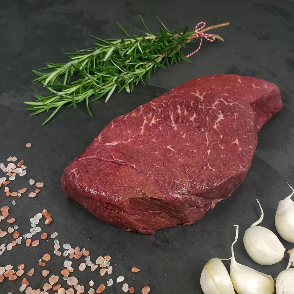 Wishbone Heritage Farms