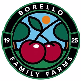 Borello Family Farms