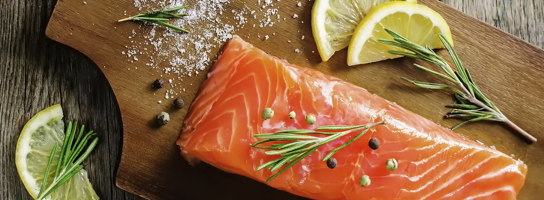 Farm Fresh Farmers Market