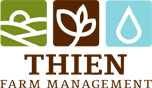 Thien Farm Management Inc
