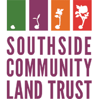 The Good Earth Farm and Garden Center