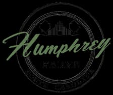 Humphrey Farms Inc Burgaw NC